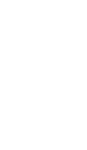 angle shape 