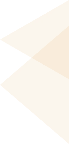 angle shape 